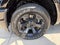2027 RAM Ram 1500 Lone Star