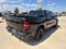 2027 RAM Ram 1500 Lone Star