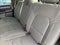 2025 RAM Ram 1500 Tradesman Crew Cab 4x4 5'7' Box