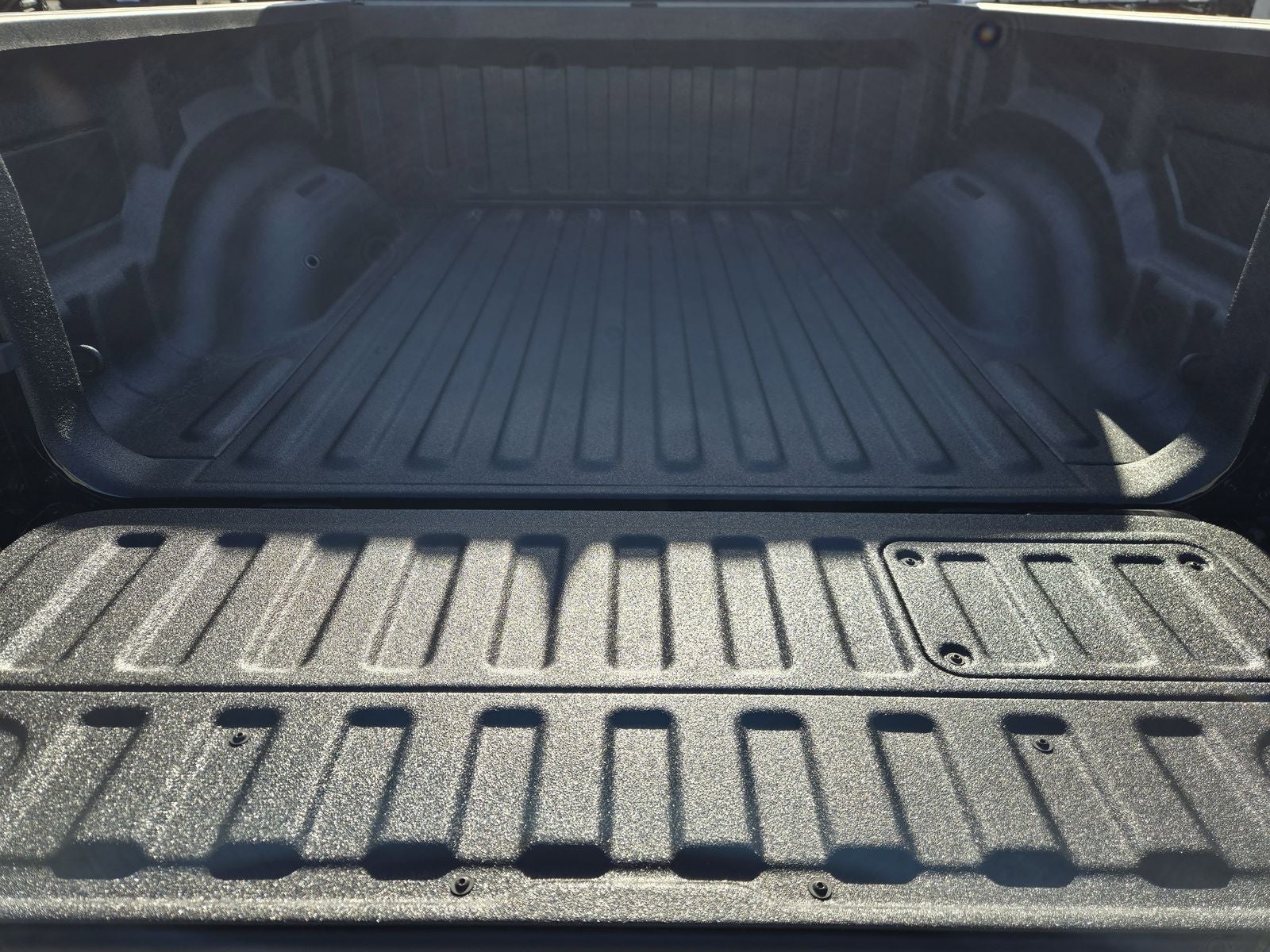 2026 RAM Ram 1500 RAM 1500 LIMITED LONGHORN CREW CAB 4X4 5'7' BOX