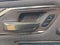 2026 RAM Ram 1500 Limited