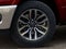 2026 RAM Ram 1500 Limited