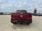 2019 RAM Ram 1500 Limited Crew Cab 4x4 5'7' Box
