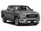 2019 RAM Ram 1500 Limited Crew Cab 4x4 5'7' Box