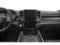 2021 RAM Ram 1500 Limited Crew Cab 4x4 5'7' Box