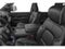2021 RAM Ram 1500 Limited Crew Cab 4x4 5'7' Box