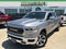 2022 RAM Ram 1500 Limited Crew Cab 4x4 5'7' Box