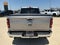 2022 RAM Ram 1500 Limited Crew Cab 4x4 5'7' Box