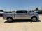 2022 RAM Ram 1500 Limited Crew Cab 4x4 5'7' Box