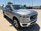 2022 RAM Ram 1500 Limited Crew Cab 4x4 5'7' Box