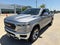 2022 RAM Ram 1500 Limited Crew Cab 4x4 5'7' Box