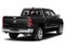 2022 RAM Ram 1500 Limited