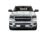2022 RAM Ram 1500 Limited