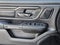 2022 RAM Ram 1500 Limited Crew Cab 4x4 5'7' Box