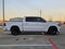 2022 RAM Ram 1500 Limited Crew Cab 4x4 5'7' Box