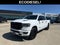 2023 RAM Ram 1500 Laramie Crew Cab 4x4 5'7' Box