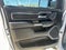 2023 RAM Ram 1500 Laramie Crew Cab 4x4 5'7' Box