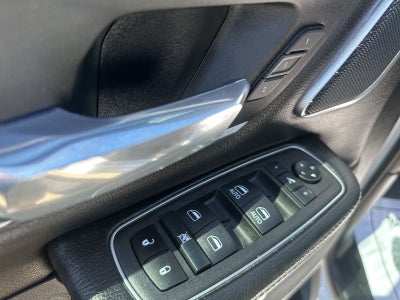 2023 RAM Ram 1500 Laramie Crew Cab 4x4 5'7' Box