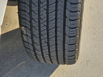 2023 RAM Ram 1500 Laramie Crew Cab 4x4 5'7' Box