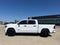 2023 RAM Ram 1500 Laramie Crew Cab 4x4 5'7' Box