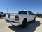 2023 RAM Ram 1500 Laramie Crew Cab 4x4 5'7' Box