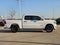 2023 RAM Ram 1500 Laramie Crew Cab 4x4 5'7' Box