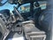 2023 RAM Ram 1500 Laramie Crew Cab 4x4 5'7' Box