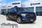 2023 RAM Ram 1500 Laramie Crew Cab 4x4 5'7' Box
