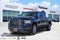 2023 RAM Ram 1500 Laramie Crew Cab 4x4 5'7' Box
