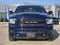 2023 RAM Ram 1500 Laramie Crew Cab 4x4 5'7' Box