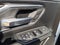 2025 RAM Ram 1500 Laramie Crew Cab 4x4 5'7' Box