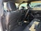 2025 RAM Ram 1500 Laramie Crew Cab 4x4 5'7' Box