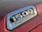 2020 RAM Ram 1500 Laramie Crew Cab 4x4 5'7' Box