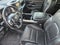 2020 RAM Ram 1500 Laramie Crew Cab 4x4 5'7' Box
