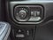 2020 RAM Ram 1500 Laramie Crew Cab 4x4 5'7' Box