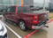 2020 RAM Ram 1500 Laramie Crew Cab 4x4 5'7' Box