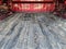 2020 RAM Ram 1500 Laramie Crew Cab 4x4 5'7' Box
