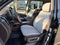 2027 RAM Ram 1500 Laramie