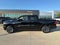 2027 RAM Ram 1500 Laramie