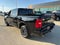 2027 RAM Ram 1500 Laramie