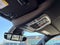 2025 RAM Ram 1500 Rebel Crew Cab 4x4 5'7' Box