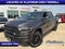 2027 RAM Ram 1500 RAM 1500 REBEL CREW CAB 4X4 5'7' BOX