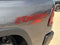 2027 RAM Ram 1500 RAM 1500 REBEL CREW CAB 4X4 5'7' BOX