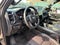 2027 RAM Ram 1500 RAM 1500 REBEL CREW CAB 4X4 5'7' BOX