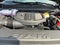 2027 RAM Ram 1500 RAM 1500 REBEL CREW CAB 4X4 5'7' BOX
