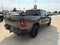 2027 RAM Ram 1500 RAM 1500 REBEL CREW CAB 4X4 5'7' BOX