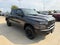 2027 RAM Ram 1500 RAM 1500 REBEL CREW CAB 4X4 5'7' BOX