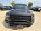 2027 RAM Ram 1500 RAM 1500 REBEL CREW CAB 4X4 5'7' BOX