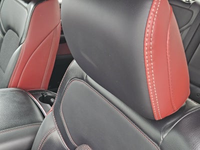 2025 RAM Ram 1500 Rebel Crew Cab 4x4 5'7' Box