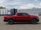 2026 RAM Ram 1500 Rebel